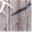 beardsntines.com