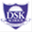 dskschool.in