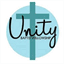 unitybaptistfellowship.com