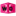 wayout.es