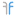 gladdemannen.org