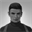 augment-real.net