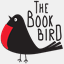 thebookbird.com.au