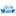 grupochapin.com