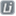 l.fds.masterbit.su
