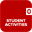 activities.osu.edu