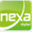 nexa.co