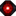 droidrzr.com