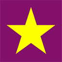 favlets.com