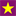 favlets.com