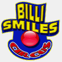 billismilescircus.com