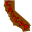 calcap.org