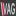 vagtech.co.uk
