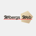 wibergsweb.se