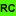 remote-citizen.ch