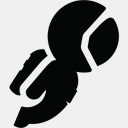 kvmforum2015.sched.org