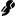 kvmforum2015.sched.org