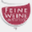 feineweine-heb.de