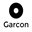 garcon-sound.com