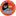 combinedcadetforce.org.uk