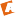 asherlogic.com