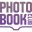 photobookclub.org