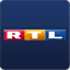 rtl-international.de