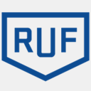 rufuah.org