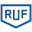 rufuah.org