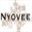 nyovee.com