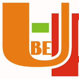 ubeplaga.com