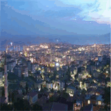 pendik-kaynarca.tr.gg