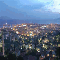 pendik-kaynarca.tr.gg