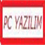 pc-yazilim.tr.gg