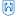 hirschel-pflegedienste.de