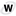 wunderbarproject.it