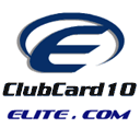 clubcard10elite.com