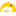 julienmathis.com