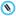 gfxhsm.blog.cz