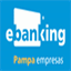 ebanking.bancodelapampa.com.ar