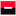 datamax-ke.com
