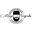 design-moskva.com