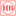 hbengineers.com