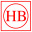 hbengineers.com