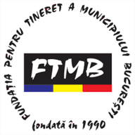 ftmb.ro