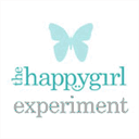 thehappygirlexperiment.com