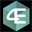 four-elements-web-design.co.uk