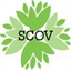 scov.org