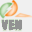 compuven.info