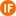iconicfuture.com